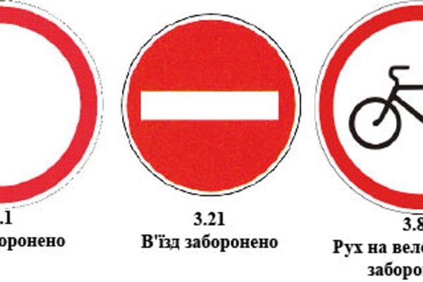 Как пополнить мегу биткоином первый раз