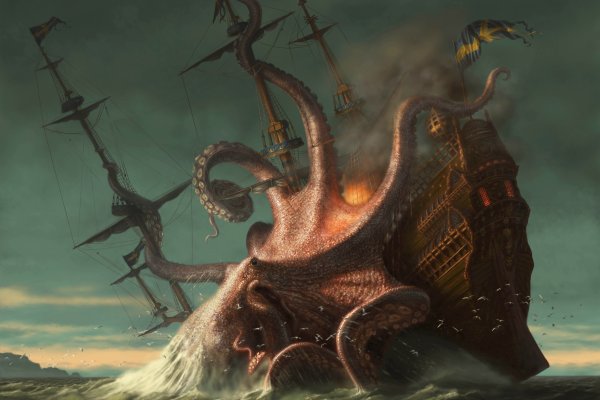 Kraken сайт cn